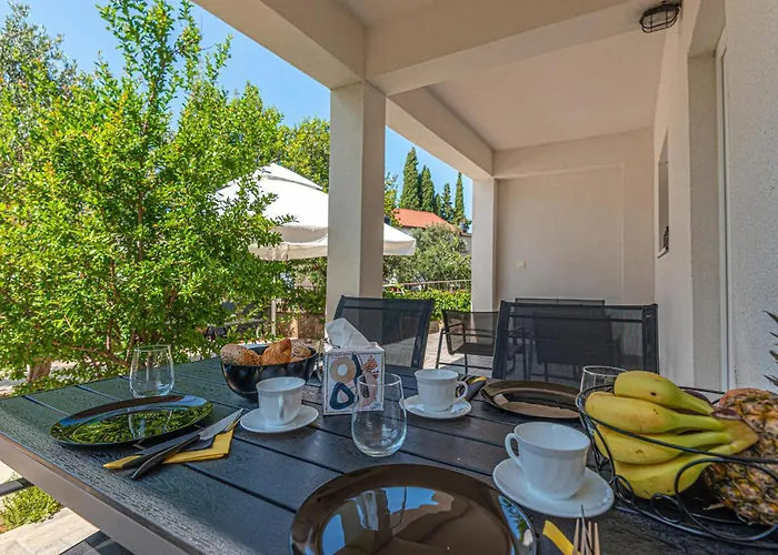 2 Bedroom Cozy In Apartman *